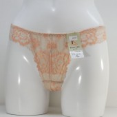 ��������T�Хå����硼�ġ�M.