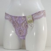 ��������T�Хå����硼�ġ�M.