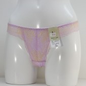 ��������T�Хå����硼�ġ�M.