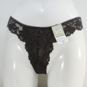 ��������T�Хå����硼�ġ�M.