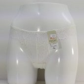 ��������T�Хå����硼�ġ�M.