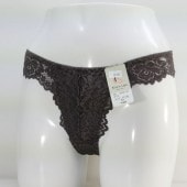 ��������T�Хå����硼�ġ�M.