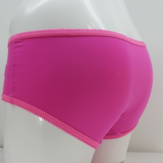 ���˥��꡼���硼�ġ�������������ɡ�������å��󥰥ԥ󥯿���������M.L.LL