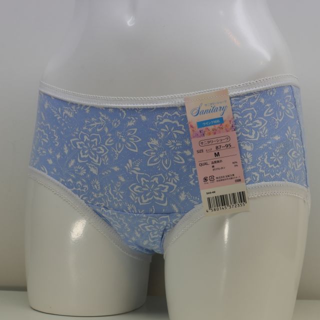 ���˥��꡼���硼�ġ�������������ɡ������å�����������M.L.LL