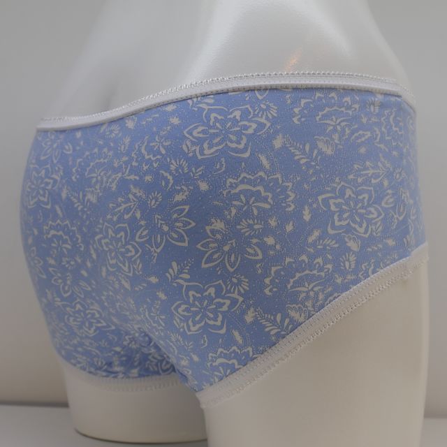 ���˥��꡼���硼�ġ�������������ɡ������å�����������M.L.LL