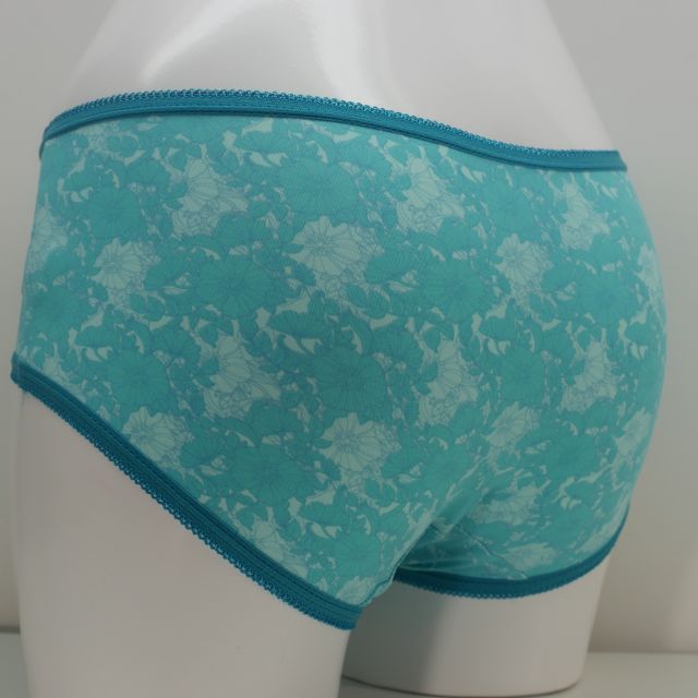 ���˥��꡼���硼�ġ�������������ɡ����������꡼������������M.L.LL