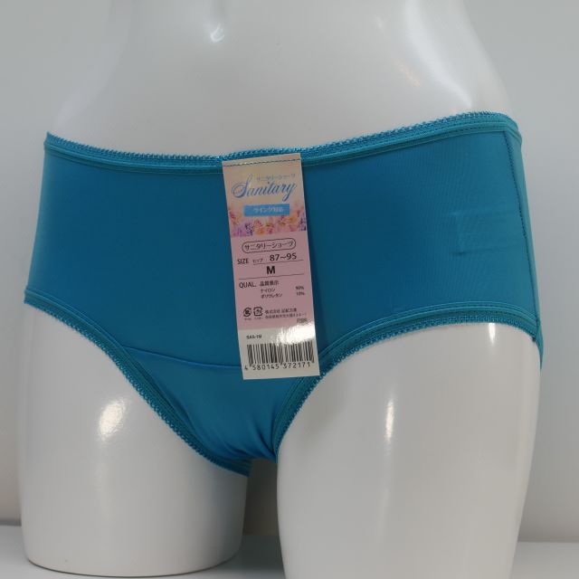 ���˥��꡼���硼�ġ�������������ɡ����������꡼�󡡥�����M.L.LL