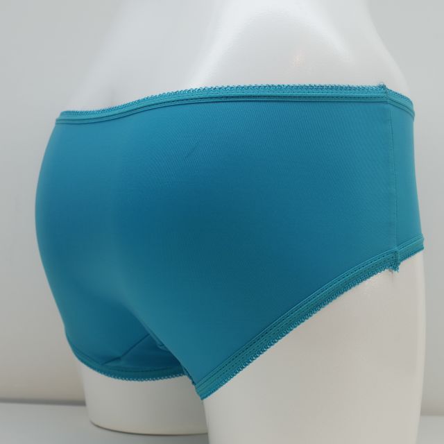 ���˥��꡼���硼�ġ�������������ɡ����������꡼�󡡥�����M.L.LL