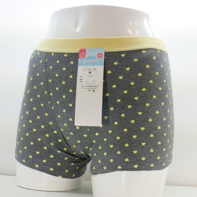 �ܡ�������å���M���������������졼��