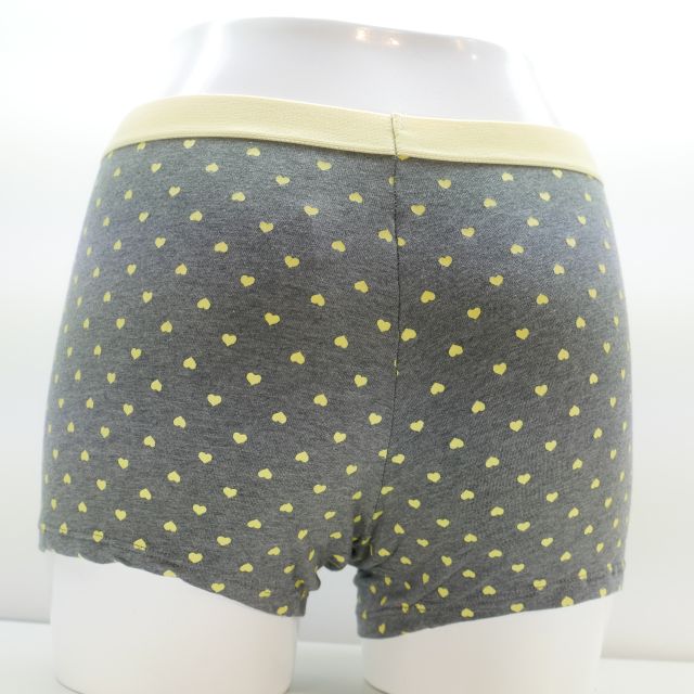 �ܡ�������å���M���������������졼��