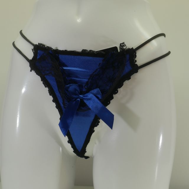 Ķ��������T�Хå����硼�ġ��ե꡼���������֥롼��