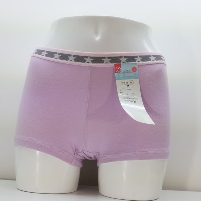 �ܡ�������å���M�����������ѡ��ץ뿧