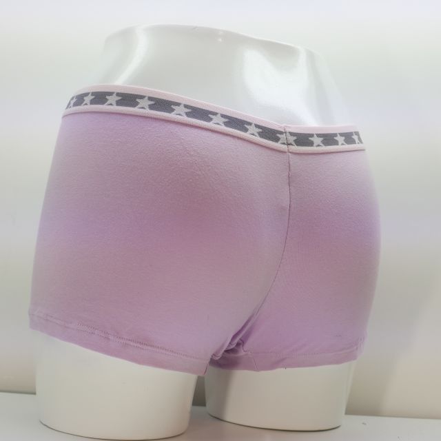 �ܡ�������å���M�����������ѡ��ץ뿧