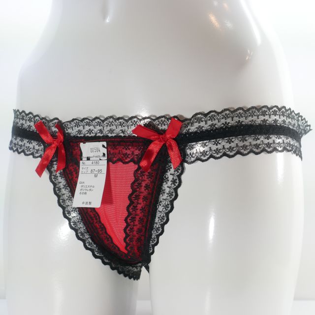 ̥�ǤΥ����������硼�ġ�M��