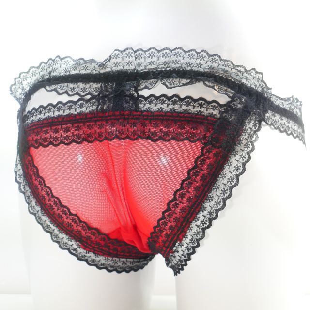 ̥�ǤΥ����������硼�ġ�M��