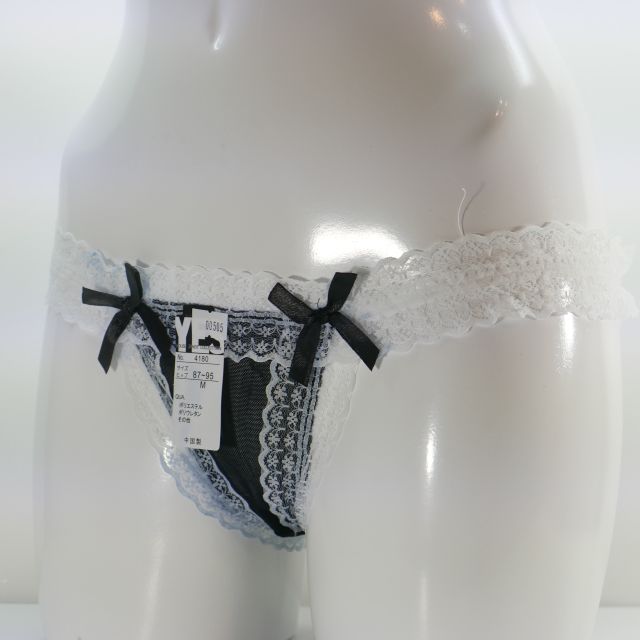 ̥�ǤΥ����������硼�ġ�M��