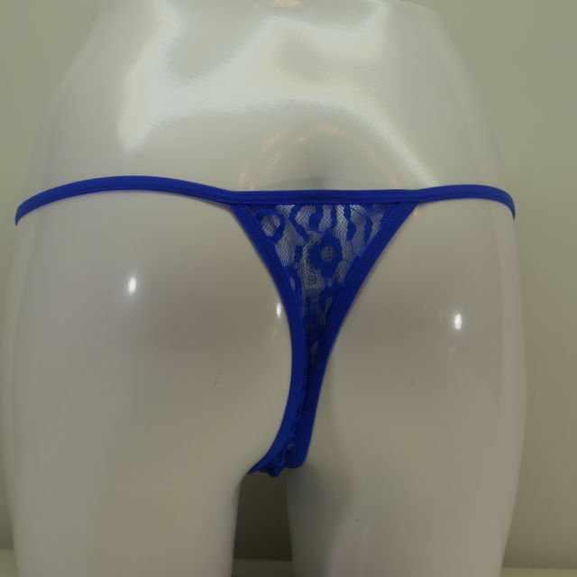 Ķ��������T�Хå����硼�ġ��ե꡼���������֥롼��