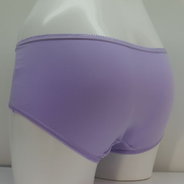 ���˥��꡼���硼�ġ�������������ɡ����������ѡ��ץ뿧��������M.L.LL