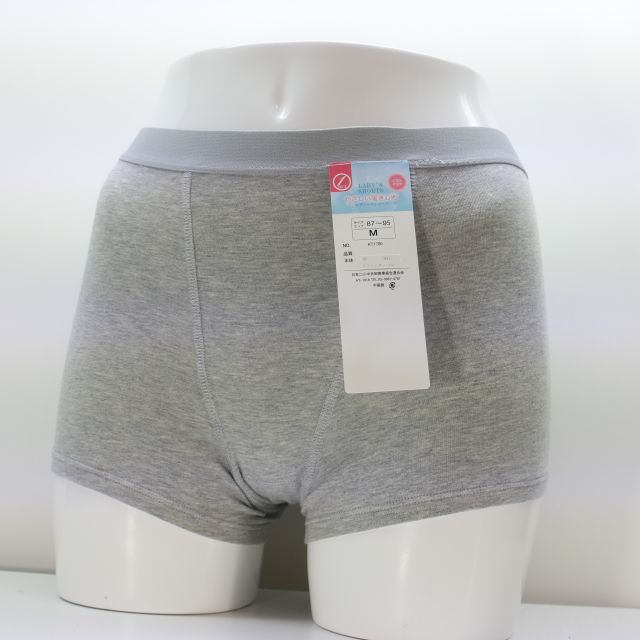 �ܡ�������å���M�������������졼��