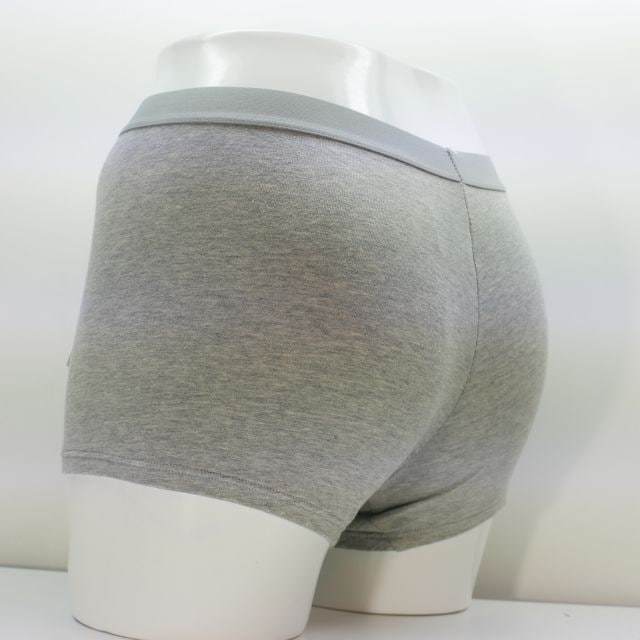 �ܡ�������å���M�������������졼��