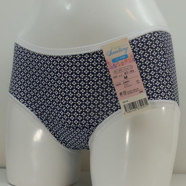 ���˥��꡼���硼�ġ�������������ɡ������֥�å���������M.L.LL