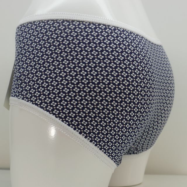 ���˥��꡼���硼�ġ�������������ɡ������֥�å���������M.L.LL