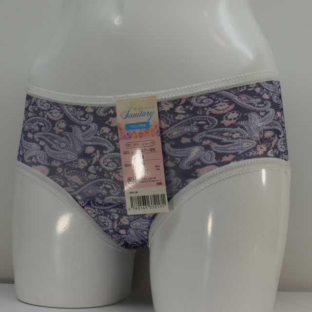 ���˥��꡼���硼�ġ�������������ɡ������ѡ��ץ뿧��������M.L.LL