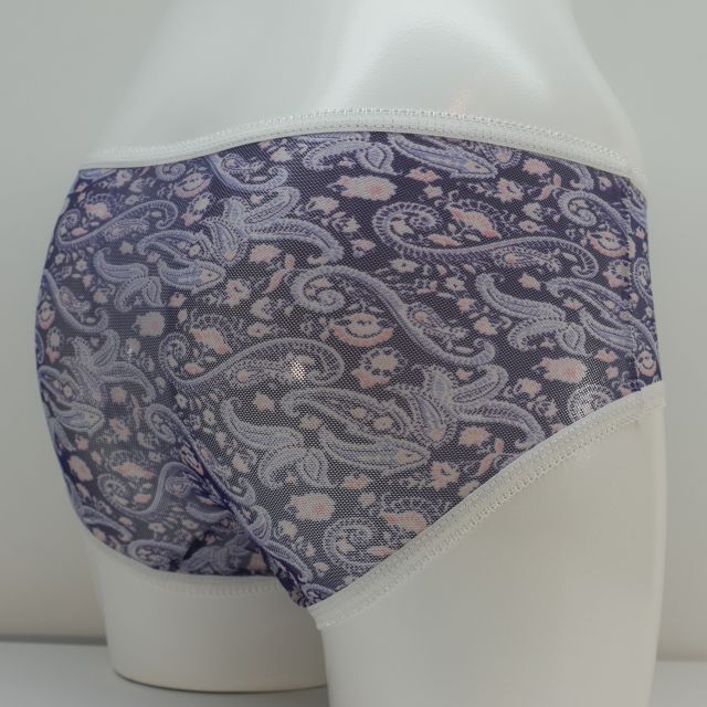 ���˥��꡼���硼�ġ�������������ɡ������ѡ��ץ뿧��������M.L.LL