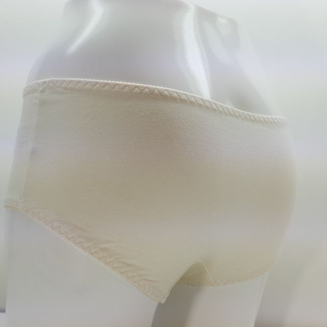 ���ҥåץϥ󥰡�M�����������ۥ磻�ȿ�