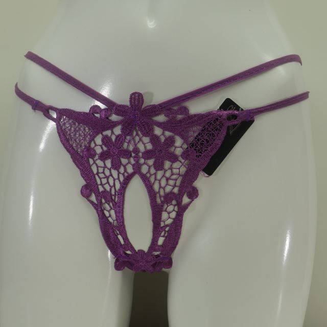 Ķ��������T�Хå����硼�ġ��ե꡼���������ѡ��ץ뿧