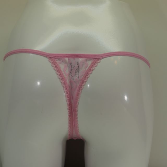 Ķ��������T�Хå����硼�ġ��ե꡼���������ԥ󥯿�