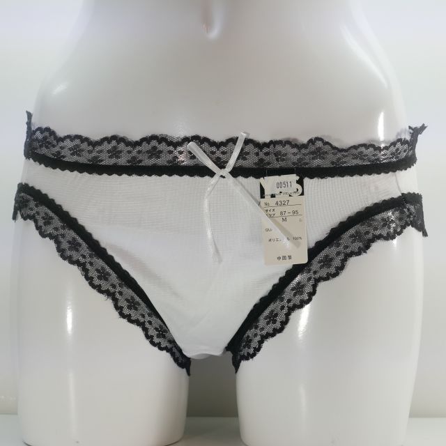 ̥�ǤΥ����������硼�ġ�M��