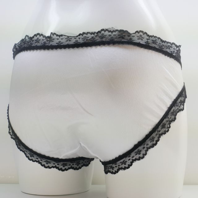 ̥�ǤΥ����������硼�ġ�M��