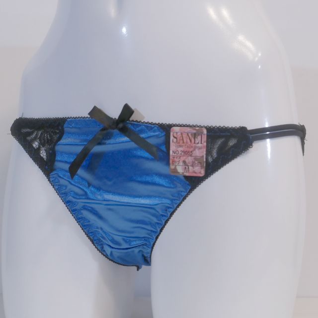 �������������ͤι�ꥷ�硼��2WAY��M���������֥롼��