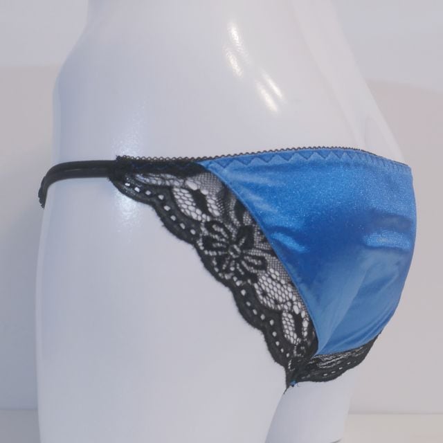 �������������ͤι�ꥷ�硼��2WAY��M���������֥롼��