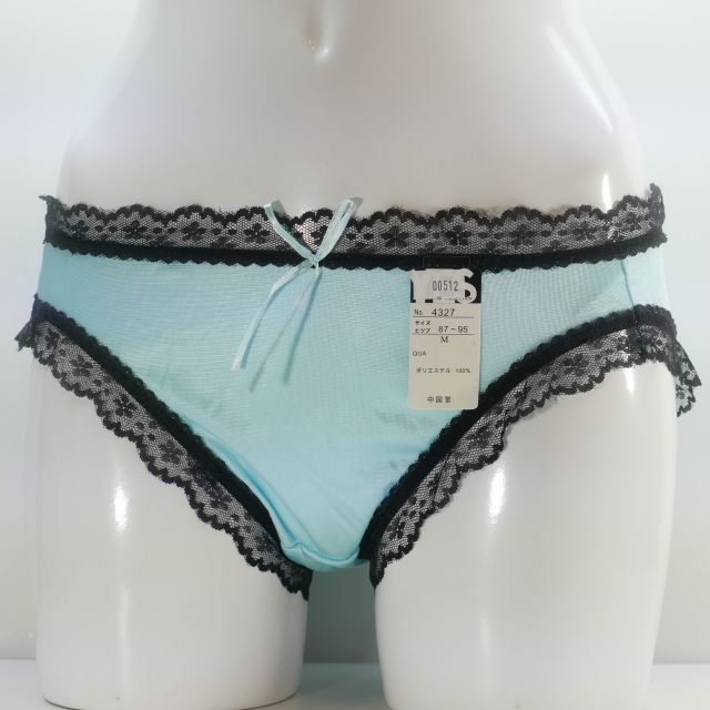 ̥�ǤΥ����������硼�ġ�M��