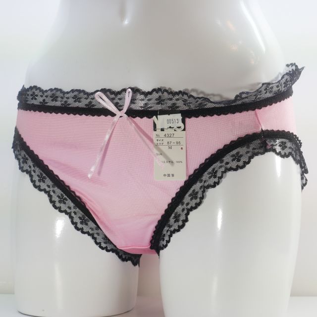 ̥�ǤΥ����������硼�ġ�M��