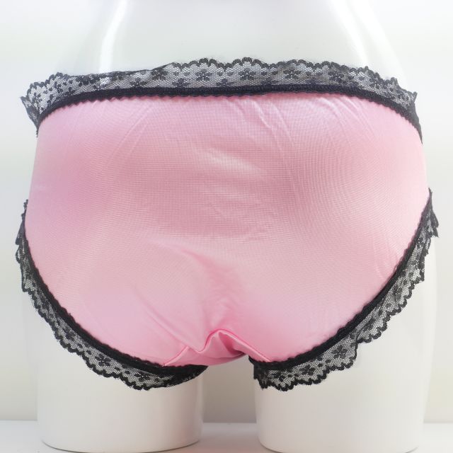 ̥�ǤΥ����������硼�ġ�M��