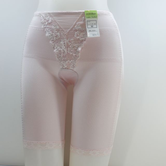 �������������������󥰥����ɥ롡��������M.L.LL      �饤��å���