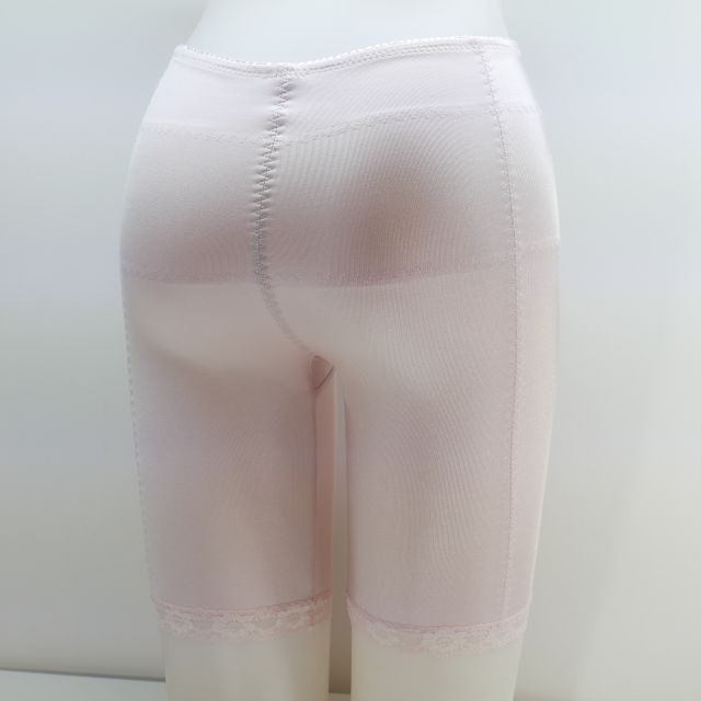 �������������������󥰥����ɥ롡��������M.L.LL      �饤��å���