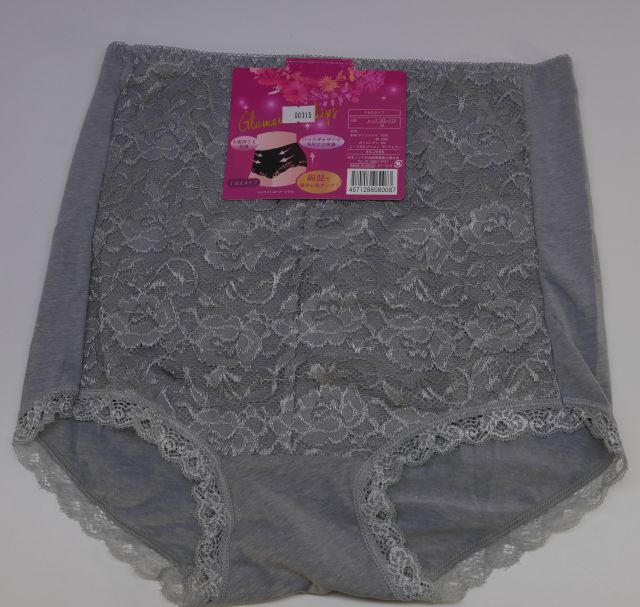 �礭�����������ʺ�1���楷�硼�ġ������졼����3L.4L.5L