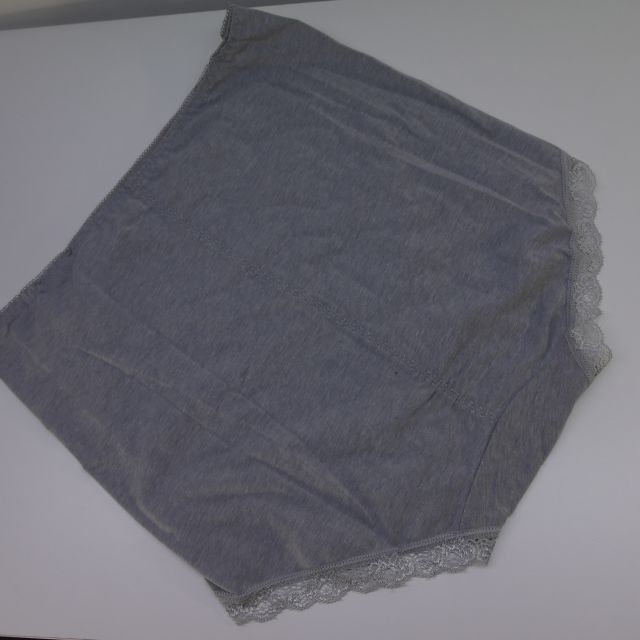 �礭�����������ʺ�1���楷�硼�ġ������졼����3L.4L.5L