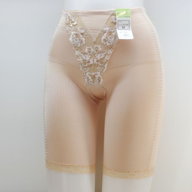 �������������������󥰥����ɥ롡��������M.L.LL      �١����忧