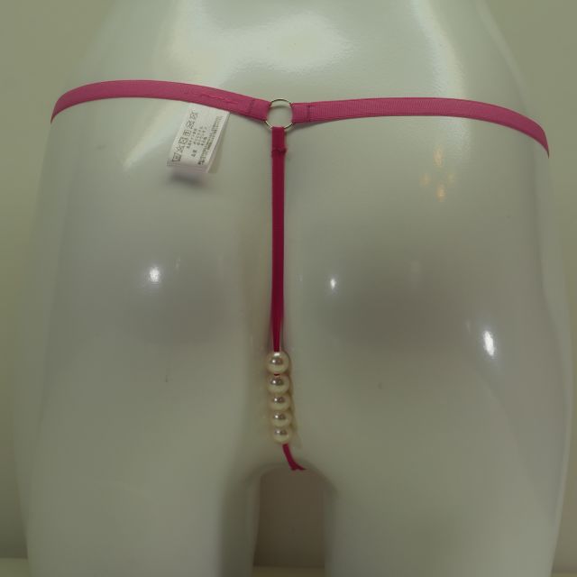 ĶTХå硼ġե꡼ԥ󥯿