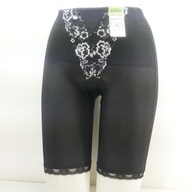 �����������������󥰥����ɥ롡��������M.L.LL      �֥�å���