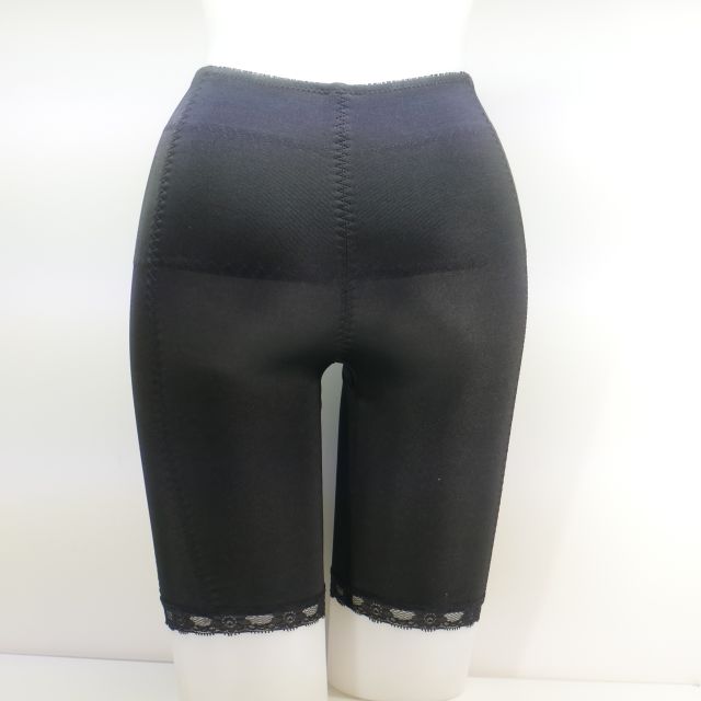 �����������������󥰥����ɥ롡��������M.L.LL      �֥�å���