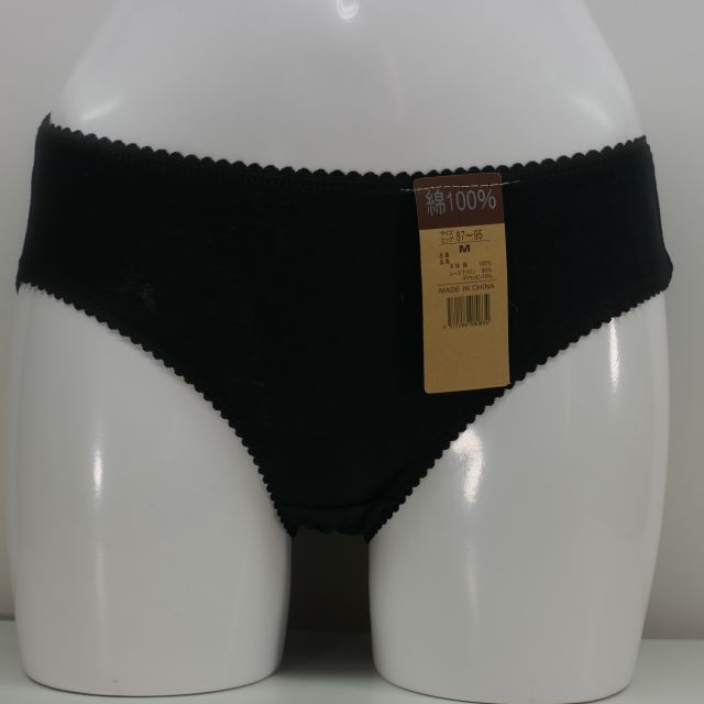 ��100��̵�ϥ��硼�ġ������졼����M.L.LL