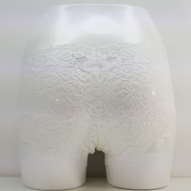 ���졼�����硼�ġ�M.L.LL�����������ۥ磻�ȿ�