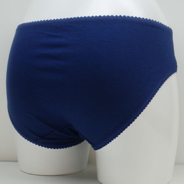 ��100��̵�ϥ��硼�ġ�������M.L.LL