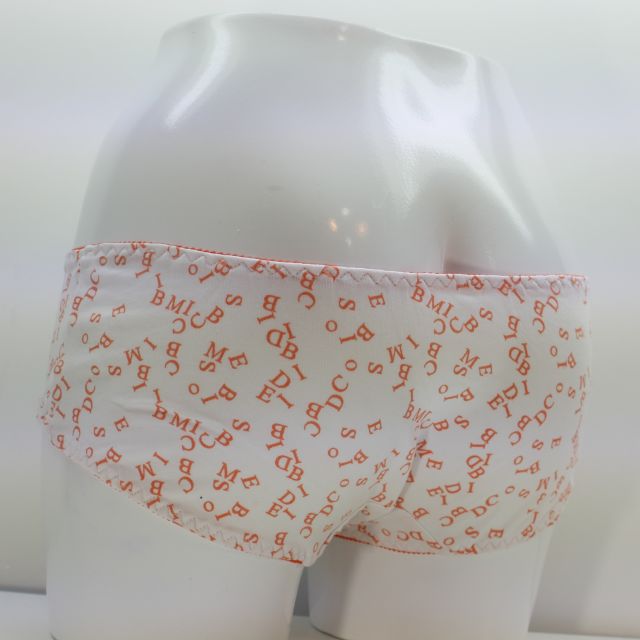 �ҥåץϥ󥰡�L�����������ۥ磻����